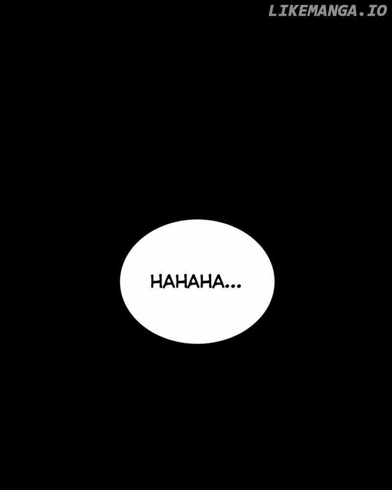 The Protagonist’s Hidden Strength Chapter 53 - Page 109