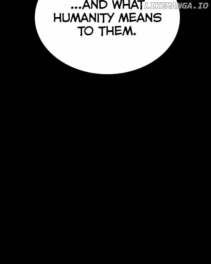 The Protagonist’s Hidden Strength Chapter 53 - Page 11