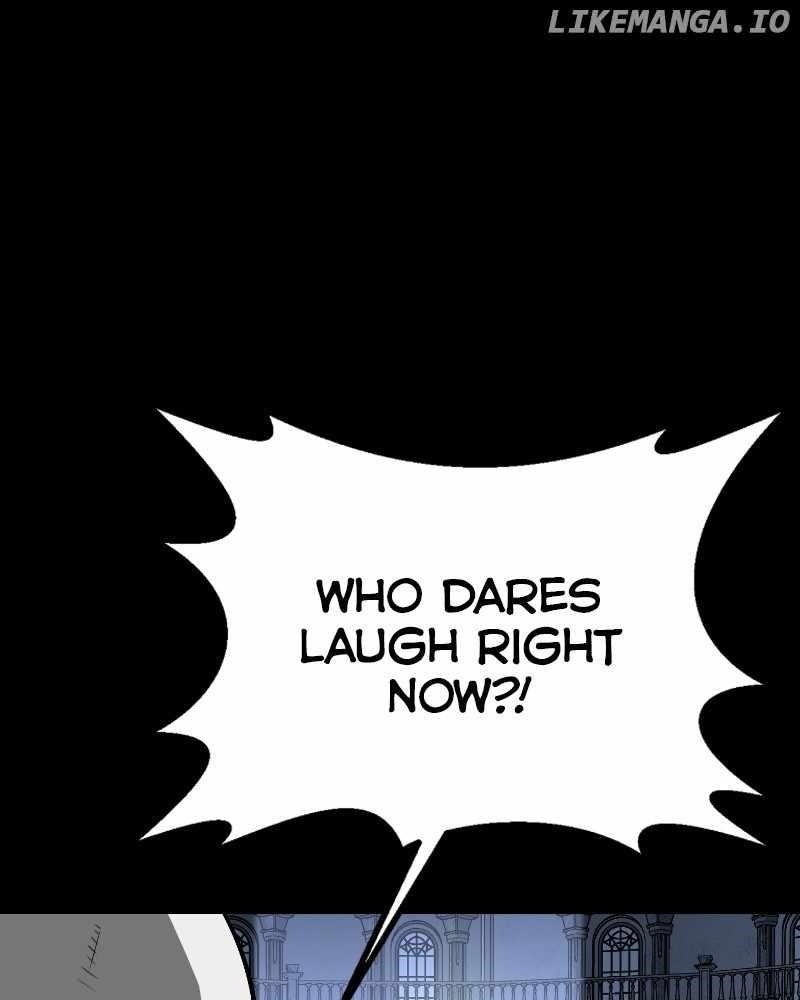 The Protagonist’s Hidden Strength Chapter 53 - Page 110