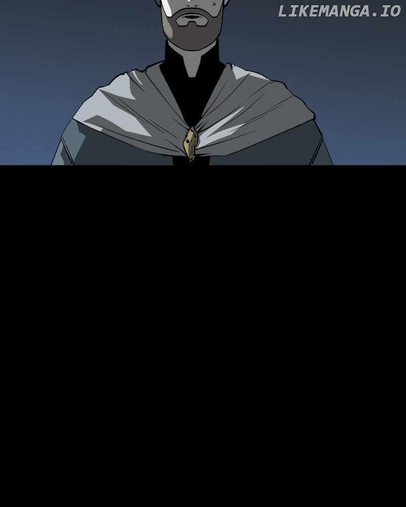 The Protagonist’s Hidden Strength Chapter 53 - Page 118