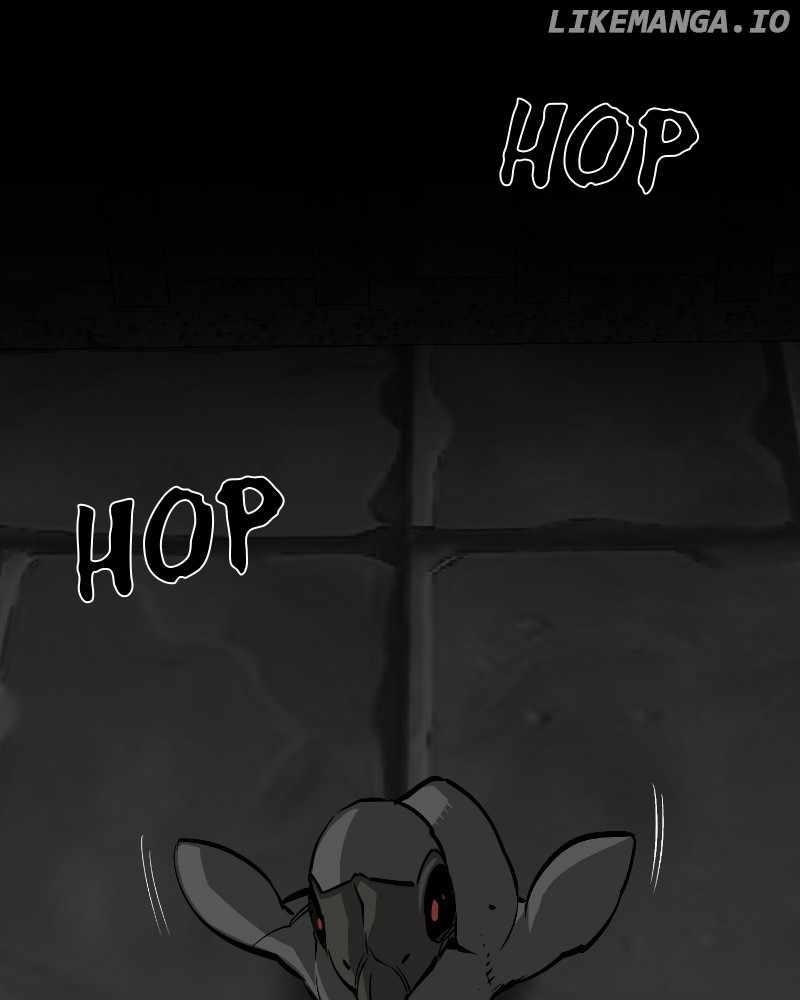 The Protagonist’s Hidden Strength Chapter 53 - Page 12