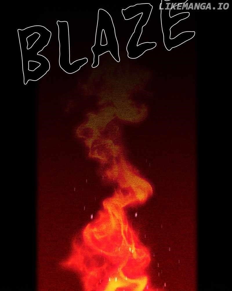 The Protagonist’s Hidden Strength Chapter 53 - Page 123