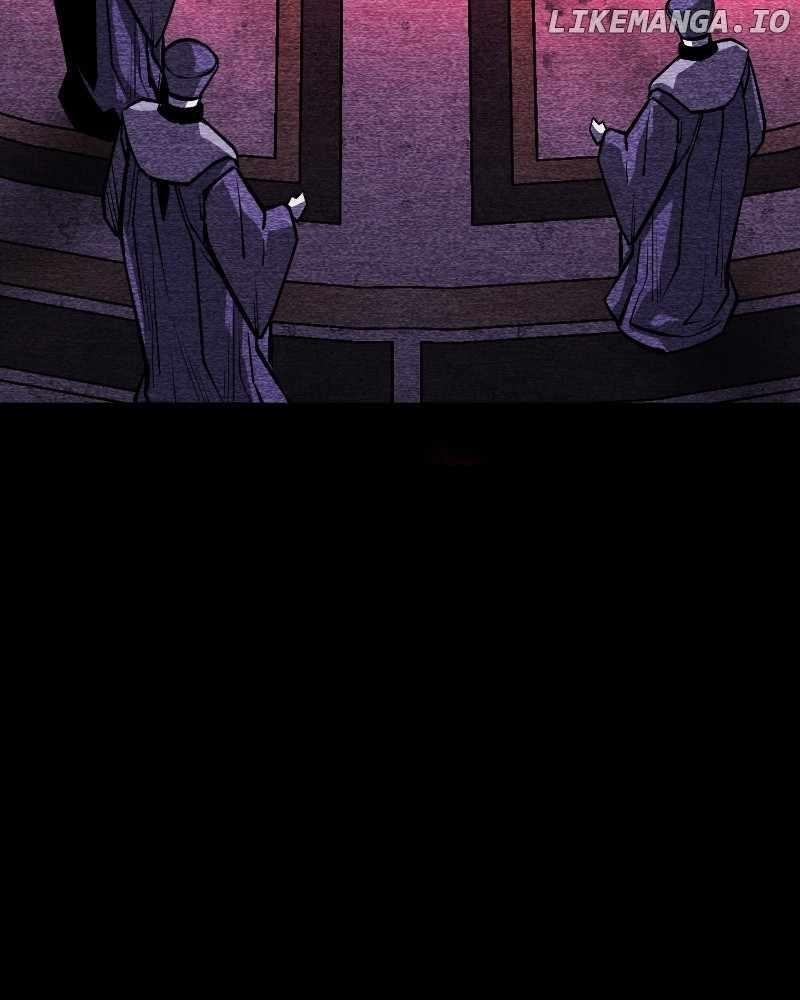 The Protagonist’s Hidden Strength Chapter 53 - Page 126