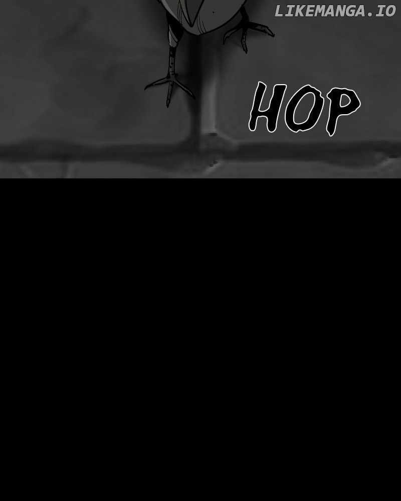 The Protagonist’s Hidden Strength Chapter 53 - Page 13