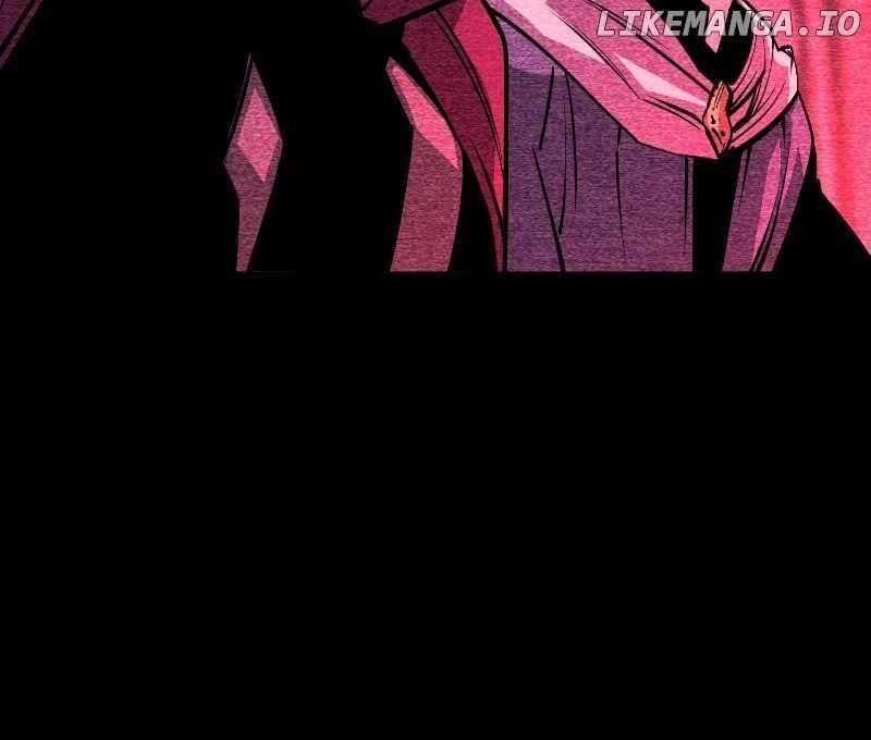 The Protagonist’s Hidden Strength Chapter 53 - Page 132