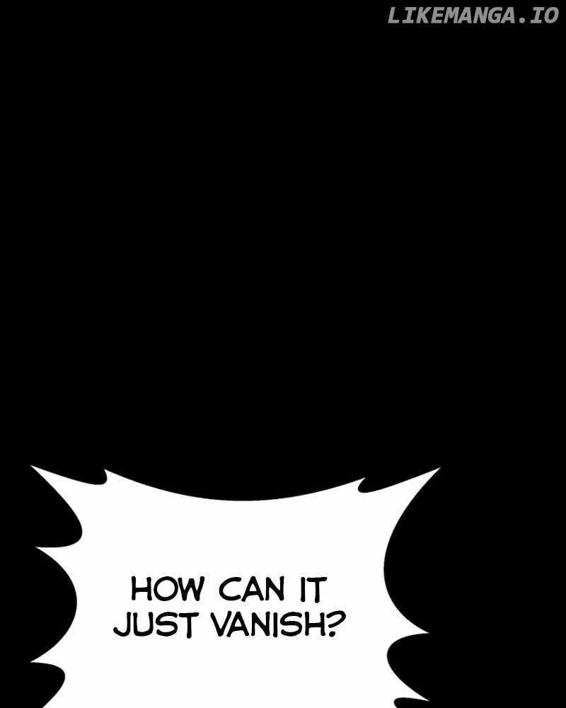 The Protagonist’s Hidden Strength Chapter 53 - Page 137