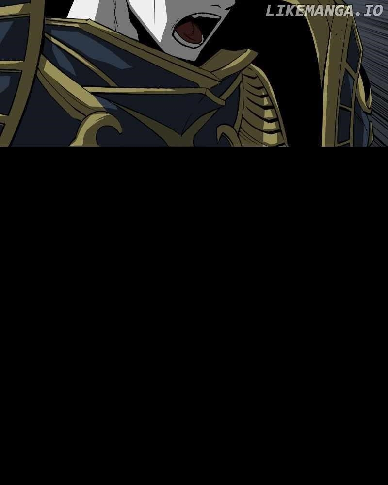 The Protagonist’s Hidden Strength Chapter 53 - Page 139