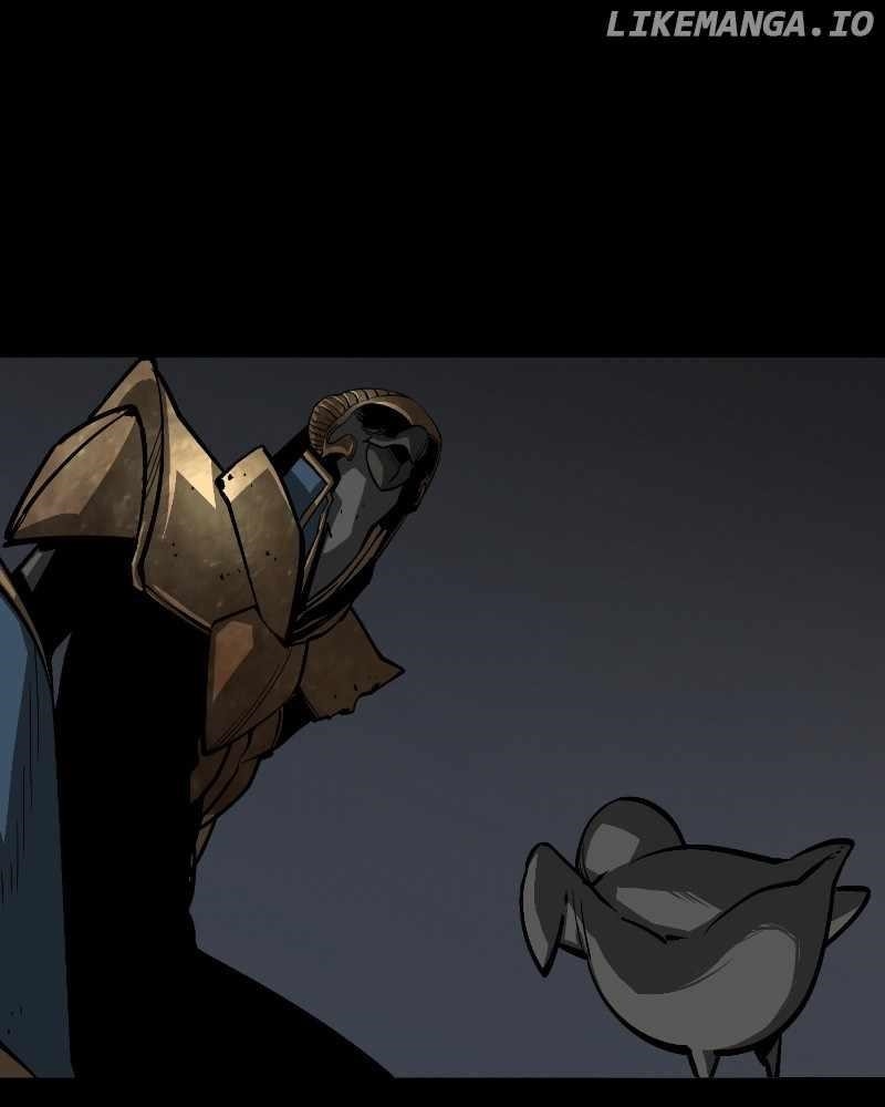 The Protagonist’s Hidden Strength Chapter 53 - Page 14