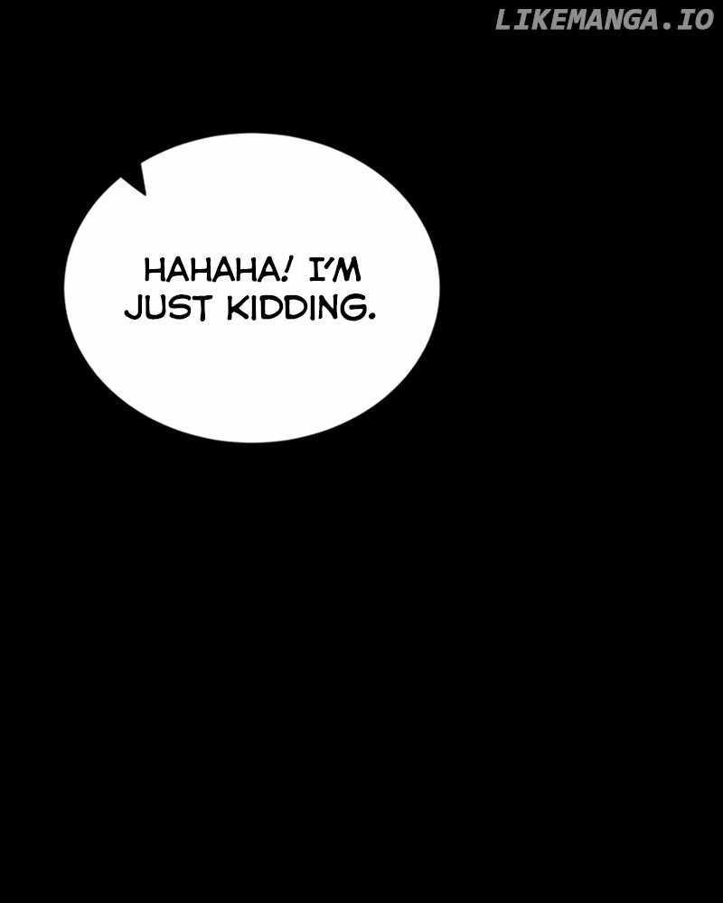 The Protagonist’s Hidden Strength Chapter 53 - Page 145