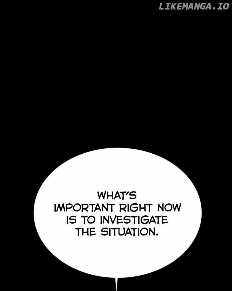 The Protagonist’s Hidden Strength Chapter 53 - Page 146