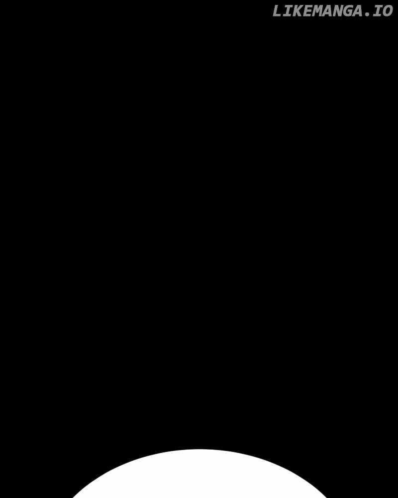 The Protagonist’s Hidden Strength Chapter 53 - Page 15