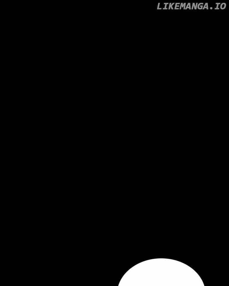 The Protagonist’s Hidden Strength Chapter 53 - Page 154