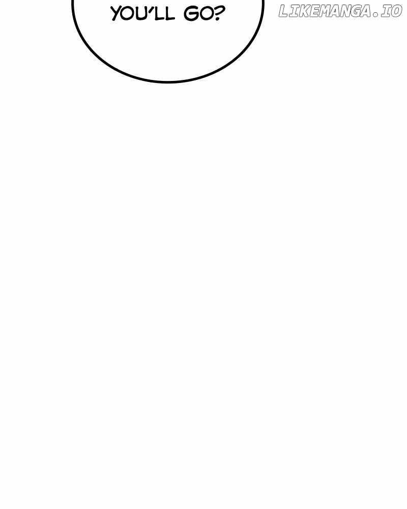 The Protagonist’s Hidden Strength Chapter 53 - Page 164