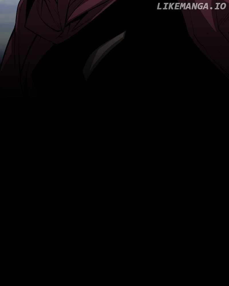 The Protagonist’s Hidden Strength Chapter 53 - Page 167