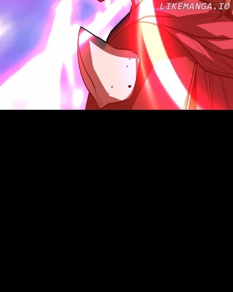 The Protagonist’s Hidden Strength Chapter 53 - Page 175