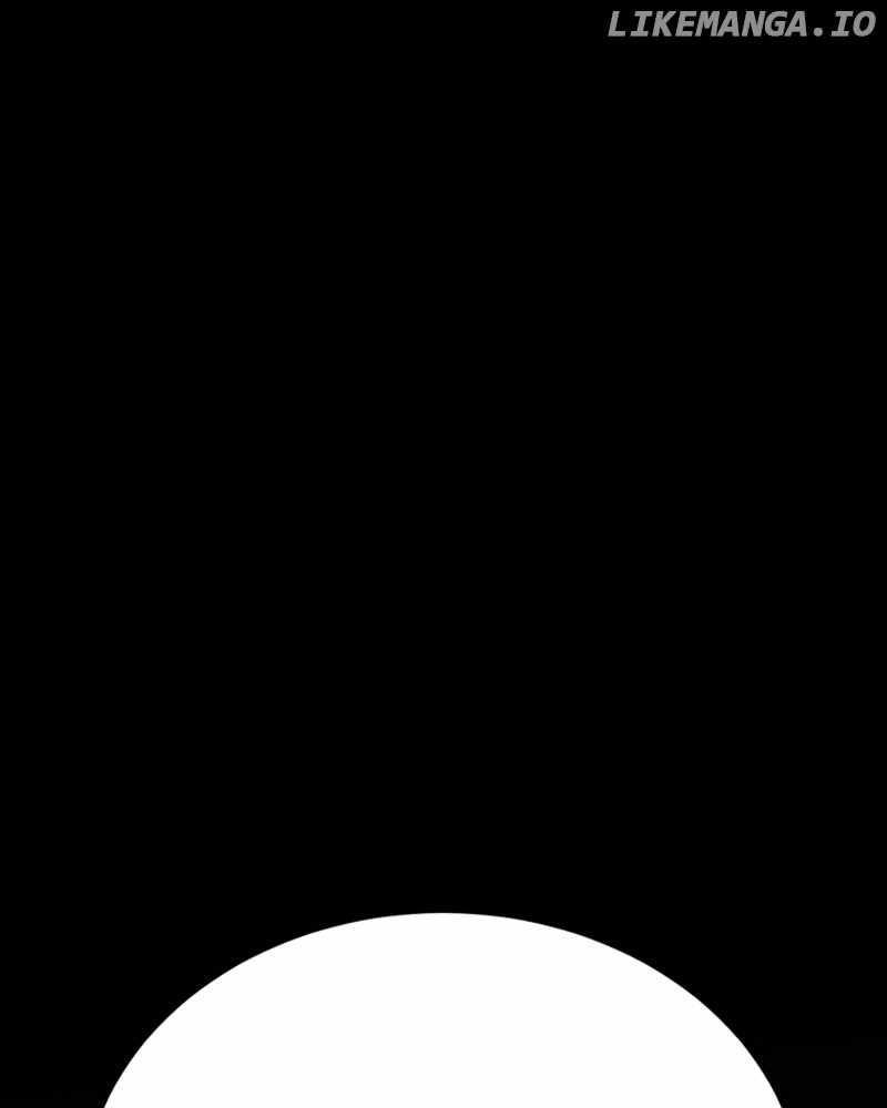 The Protagonist’s Hidden Strength Chapter 53 - Page 177