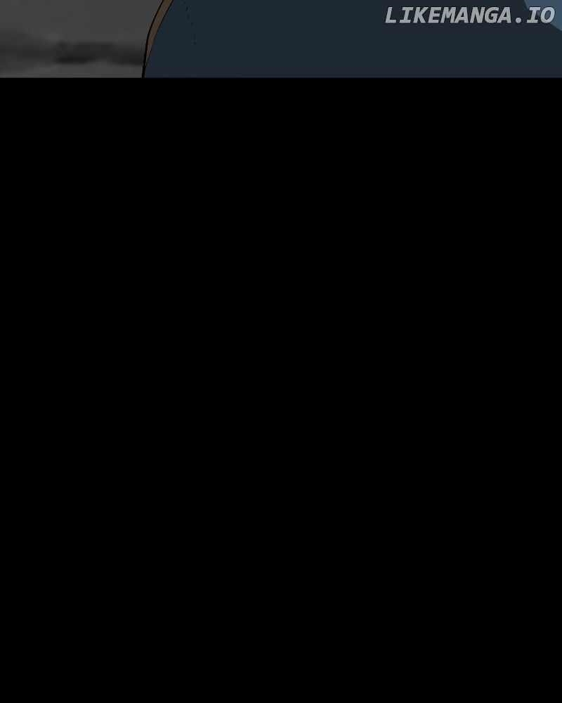 The Protagonist’s Hidden Strength Chapter 53 - Page 18