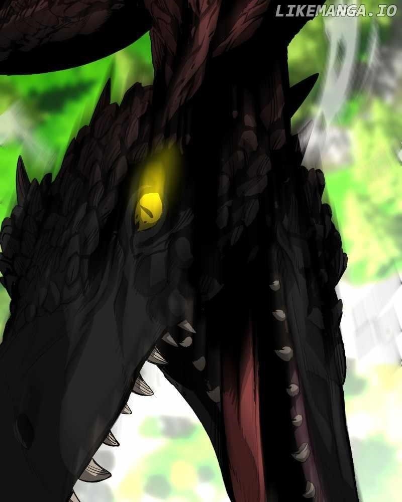 The Protagonist’s Hidden Strength Chapter 53 - Page 180