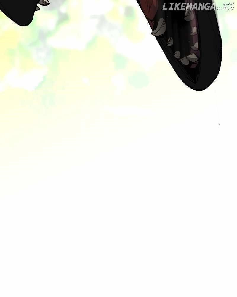 The Protagonist’s Hidden Strength Chapter 53 - Page 181