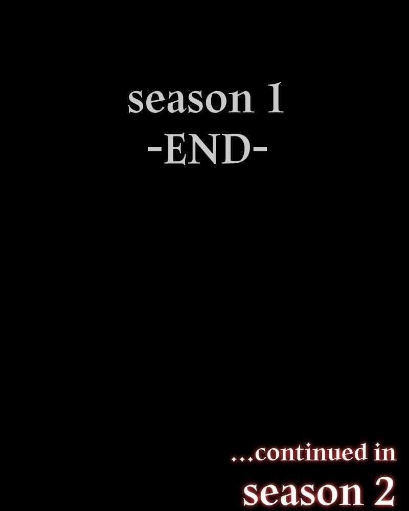 The Protagonist’s Hidden Strength Chapter 53 - Page 185