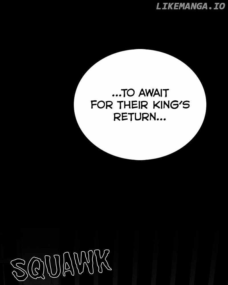 The Protagonist’s Hidden Strength Chapter 53 - Page 2