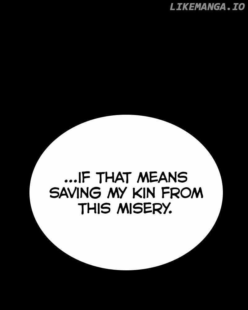 The Protagonist’s Hidden Strength Chapter 53 - Page 23