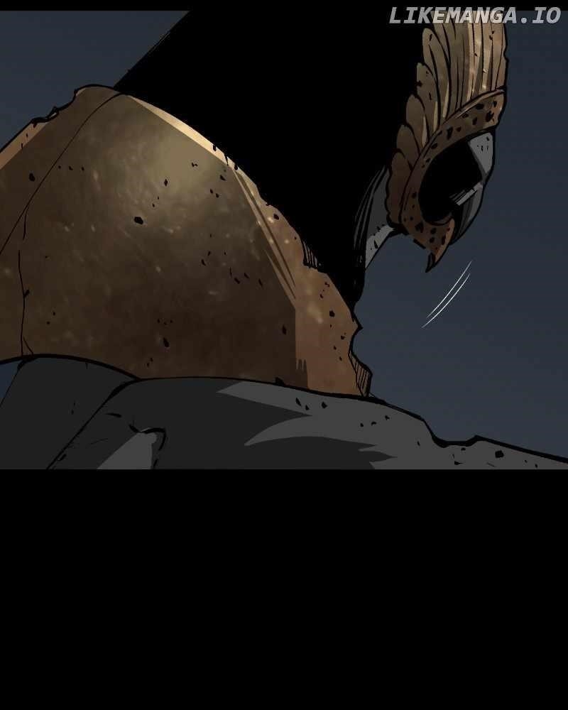 The Protagonist’s Hidden Strength Chapter 53 - Page 24