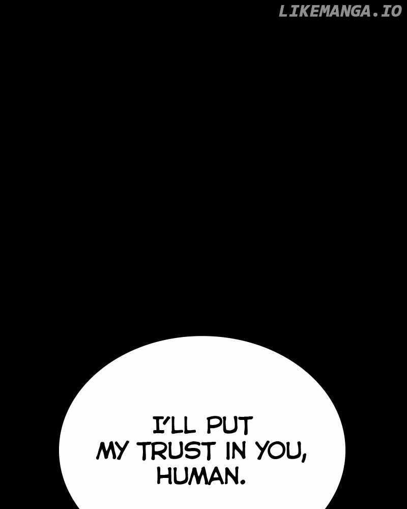 The Protagonist’s Hidden Strength Chapter 53 - Page 25