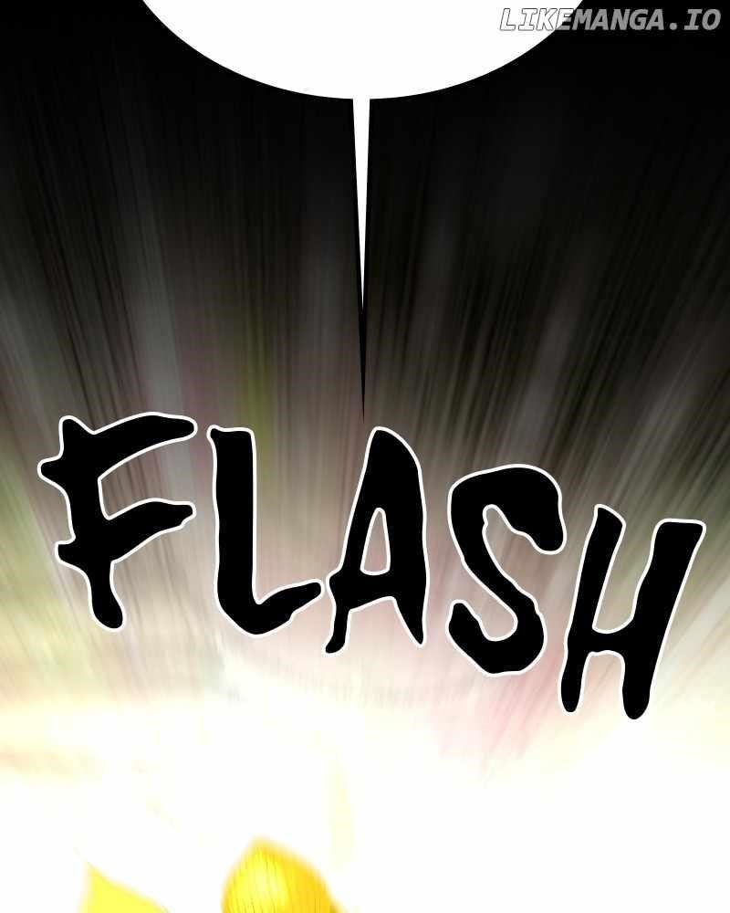 The Protagonist’s Hidden Strength Chapter 53 - Page 26