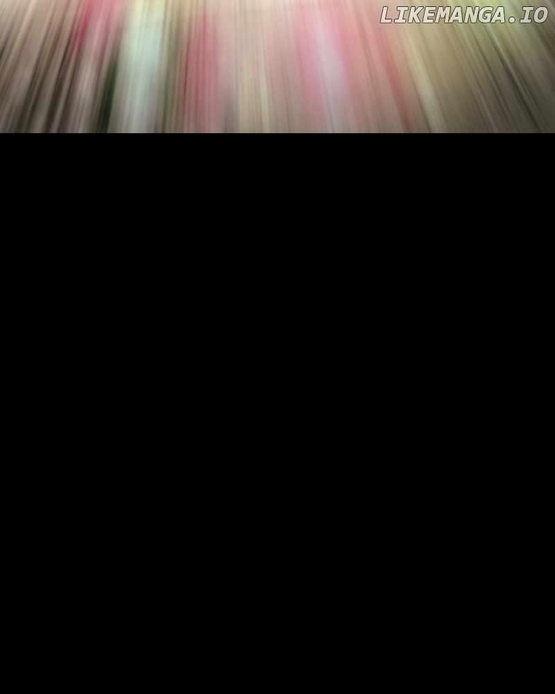 The Protagonist’s Hidden Strength Chapter 53 - Page 28