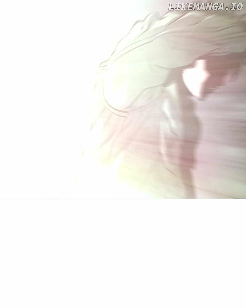 The Protagonist’s Hidden Strength Chapter 53 - Page 30