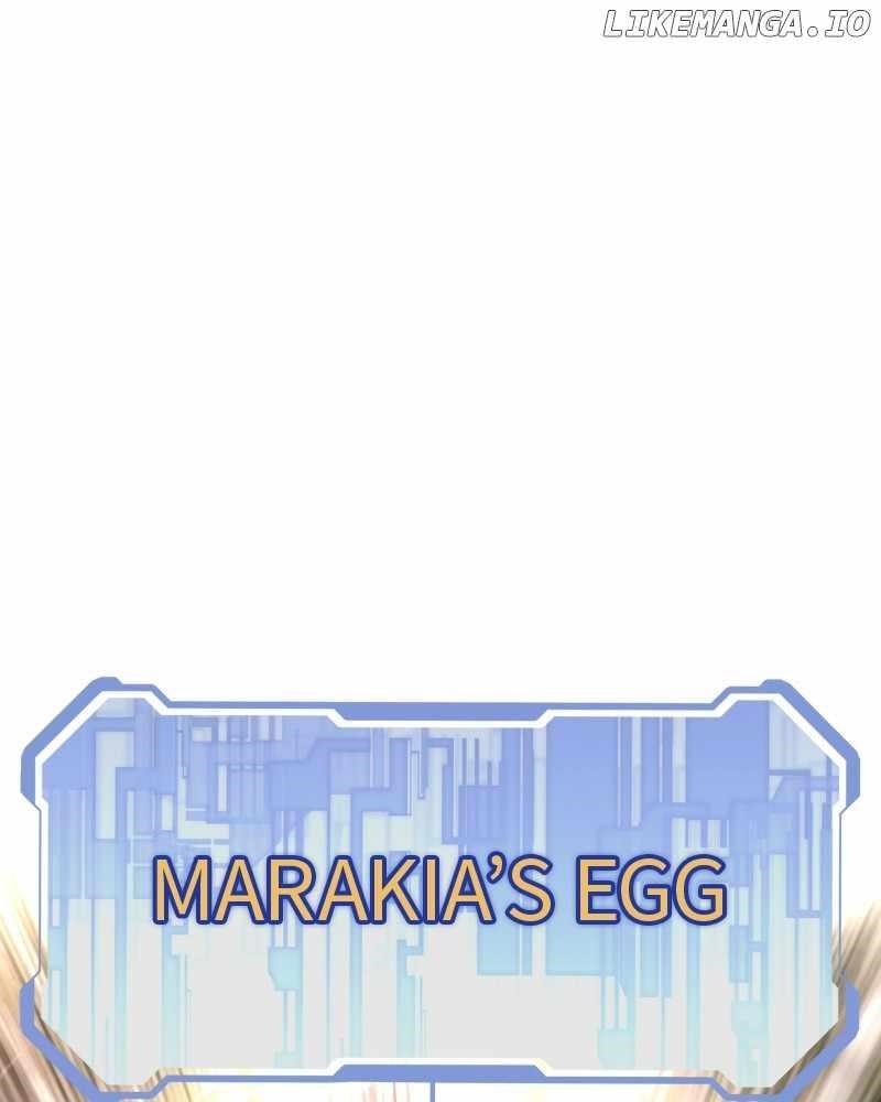 The Protagonist’s Hidden Strength Chapter 53 - Page 31