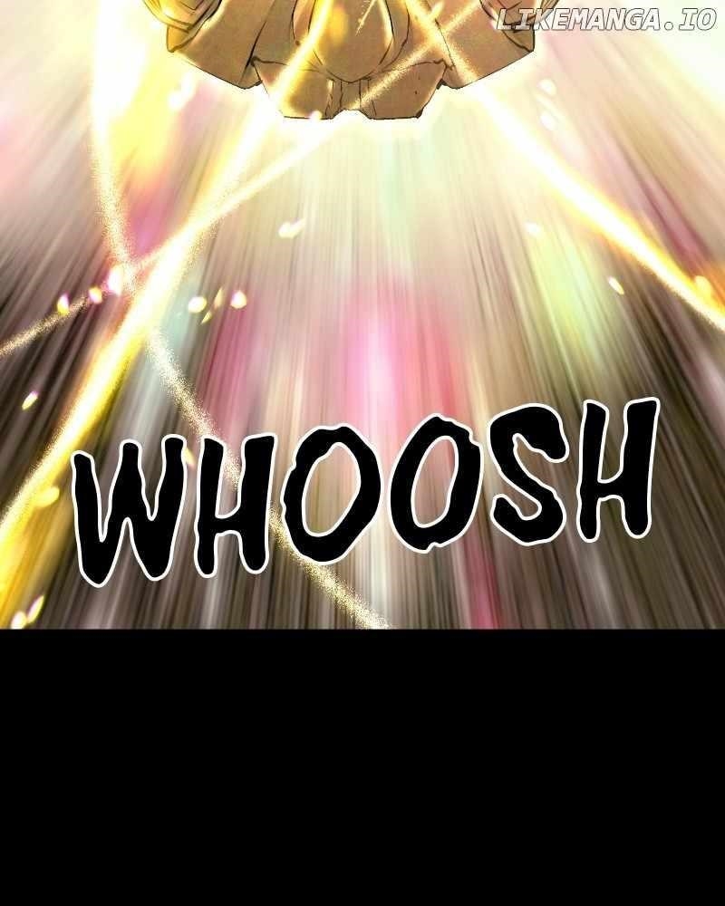 The Protagonist’s Hidden Strength Chapter 53 - Page 33