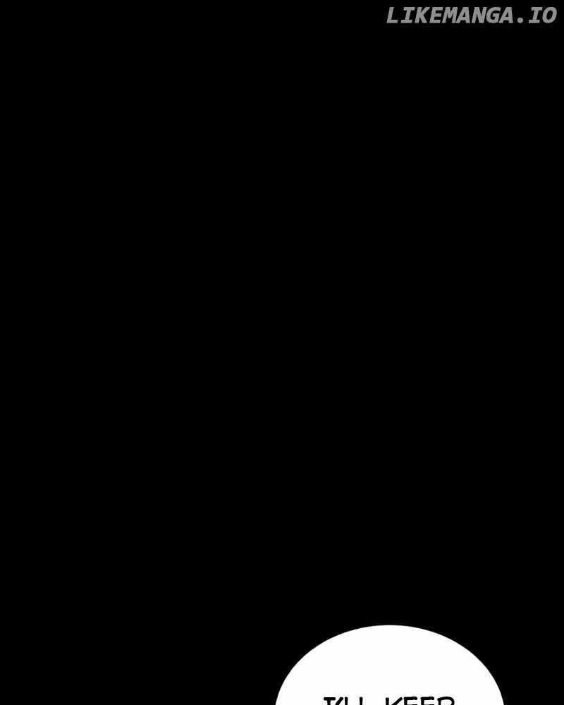 The Protagonist’s Hidden Strength Chapter 53 - Page 34