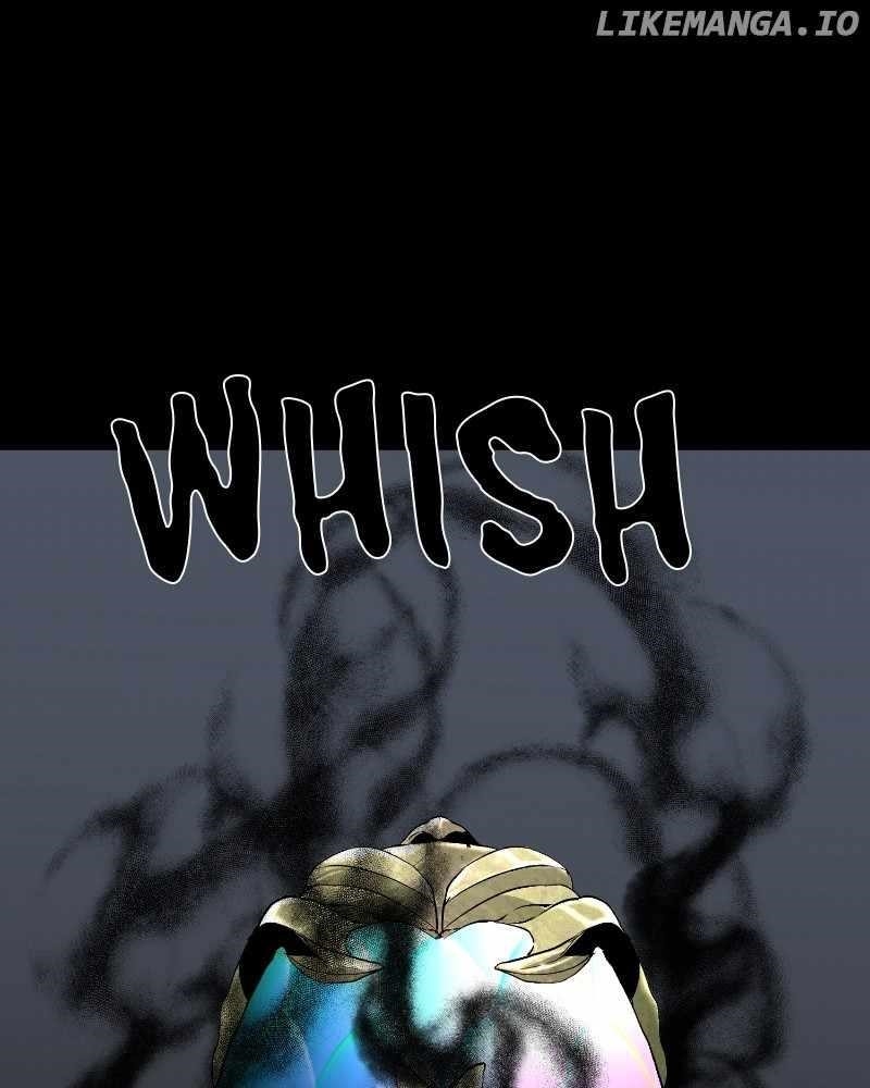 The Protagonist’s Hidden Strength Chapter 53 - Page 37