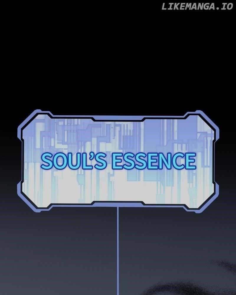 The Protagonist’s Hidden Strength Chapter 53 - Page 39