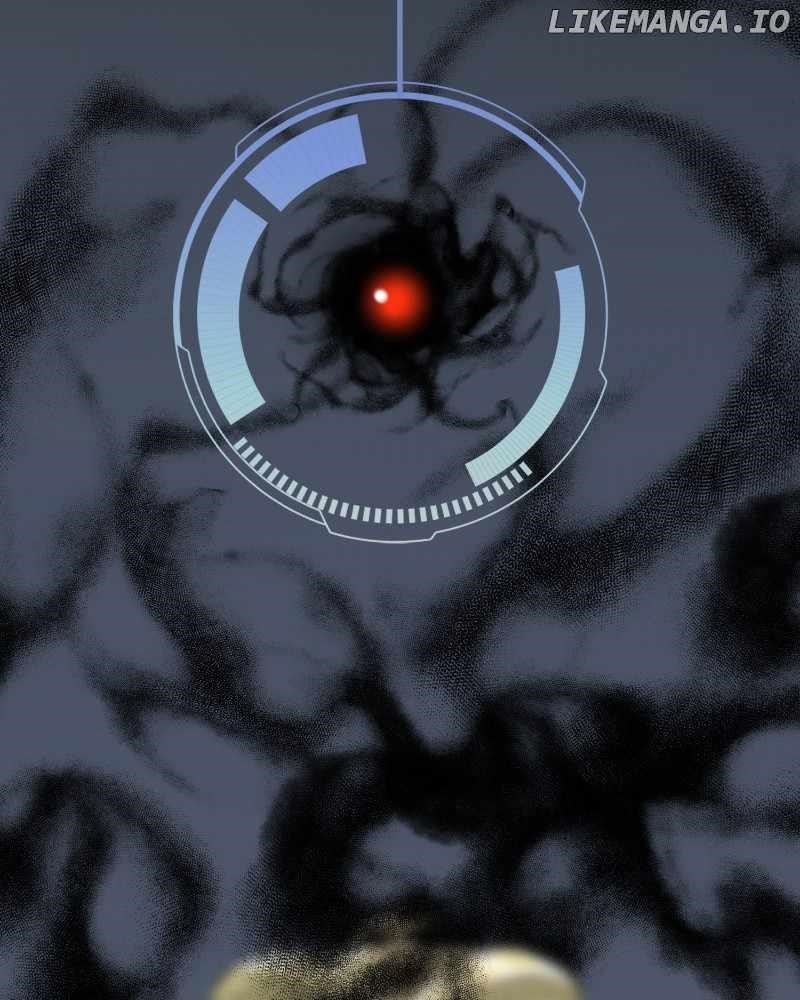 The Protagonist’s Hidden Strength Chapter 53 - Page 40