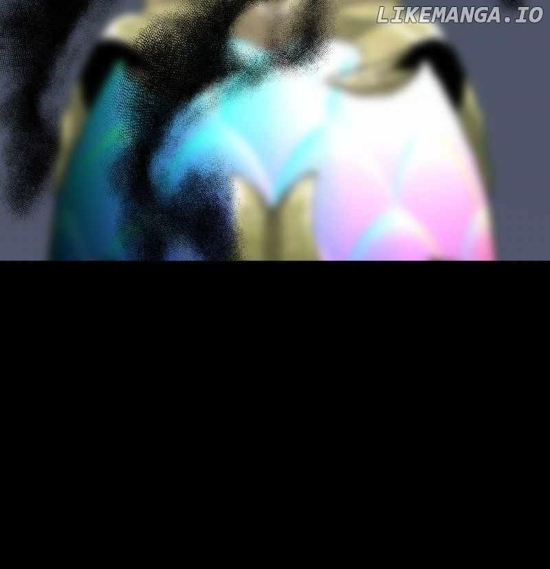 The Protagonist’s Hidden Strength Chapter 53 - Page 41