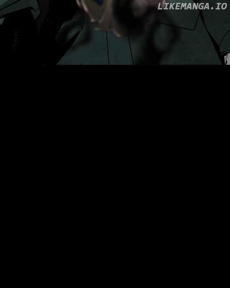 The Protagonist’s Hidden Strength Chapter 53 - Page 44