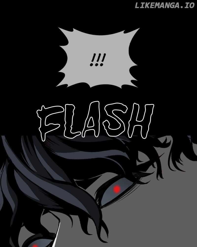 The Protagonist’s Hidden Strength Chapter 53 - Page 47