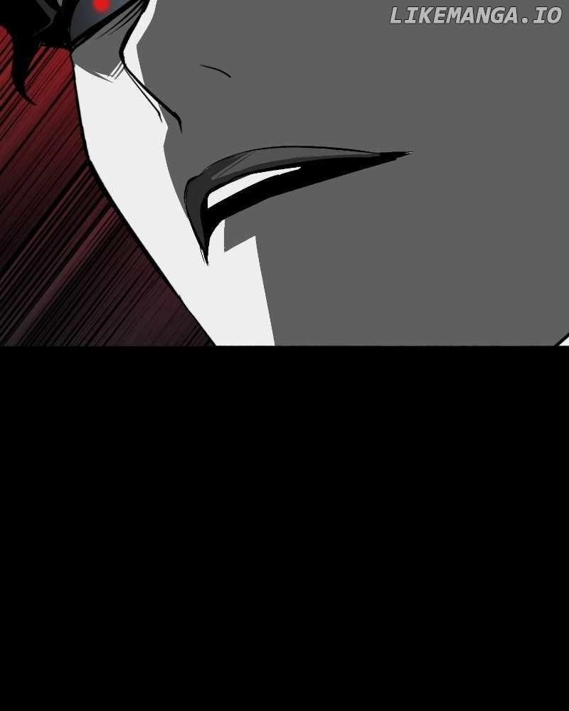 The Protagonist’s Hidden Strength Chapter 53 - Page 48