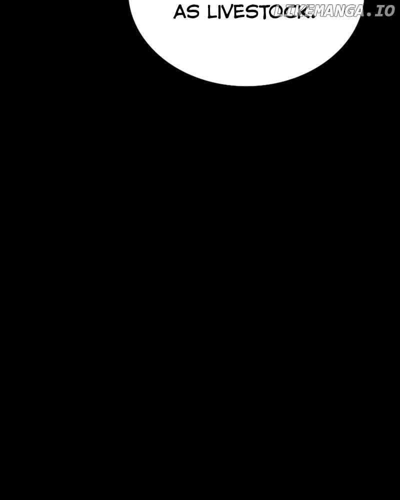 The Protagonist’s Hidden Strength Chapter 53 - Page 5