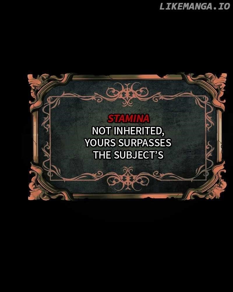 The Protagonist’s Hidden Strength Chapter 53 - Page 51