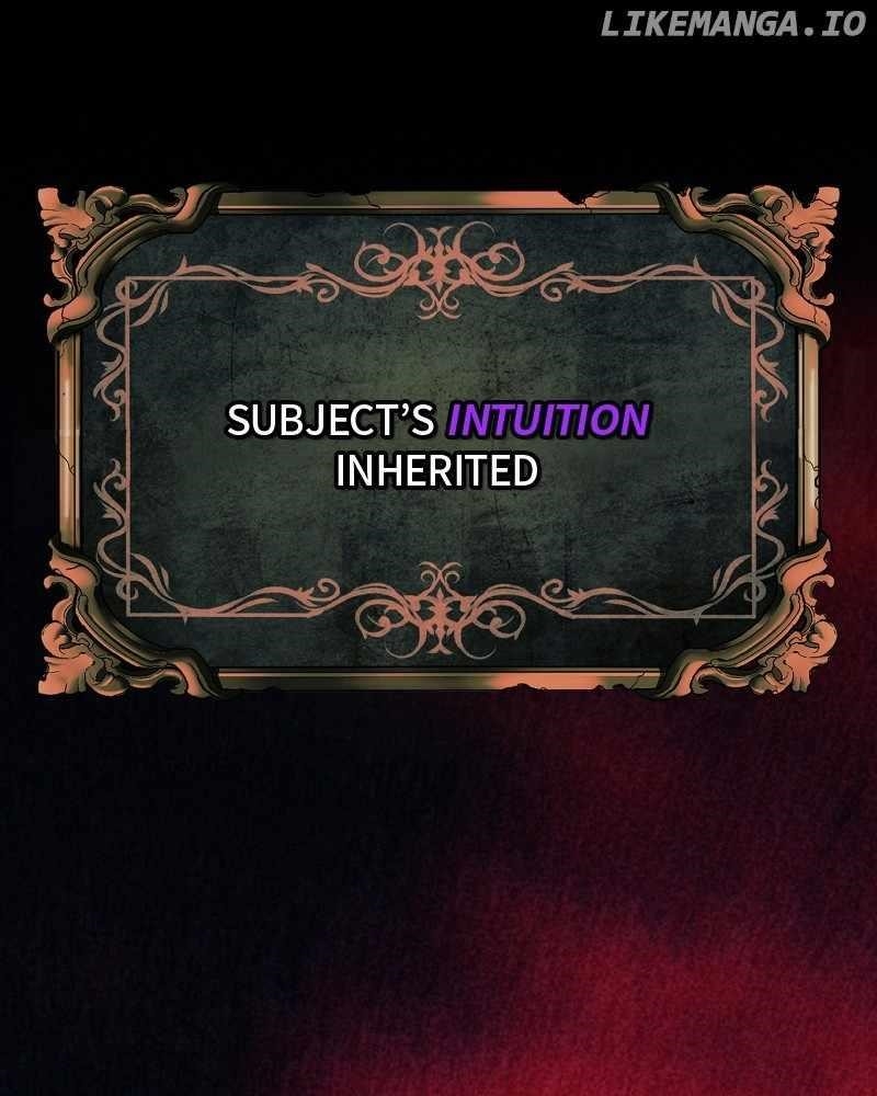 The Protagonist’s Hidden Strength Chapter 53 - Page 53