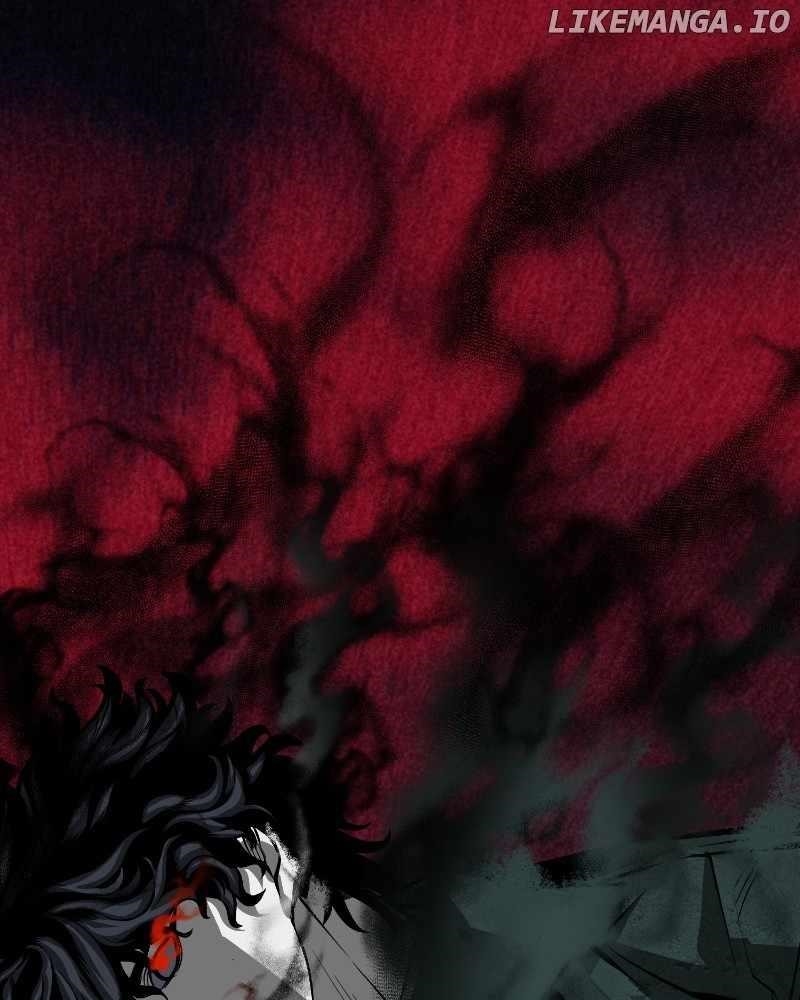 The Protagonist’s Hidden Strength Chapter 53 - Page 54