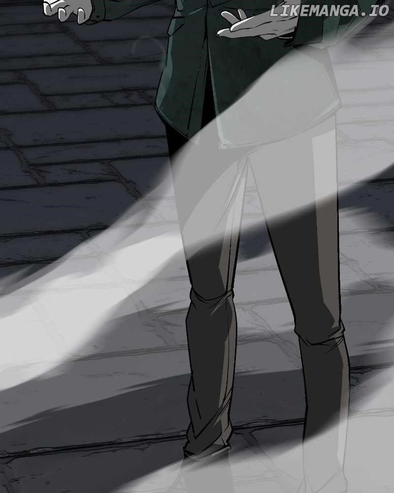 The Protagonist’s Hidden Strength Chapter 53 - Page 59