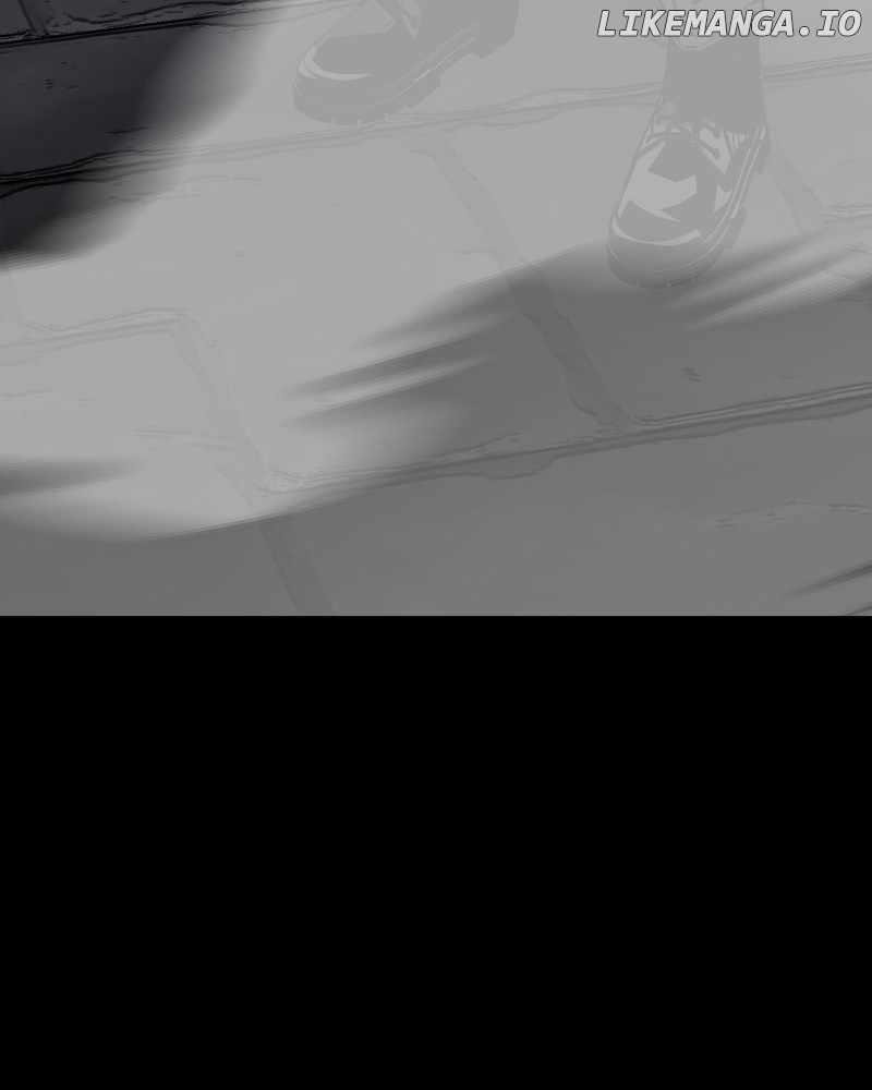 The Protagonist’s Hidden Strength Chapter 53 - Page 60