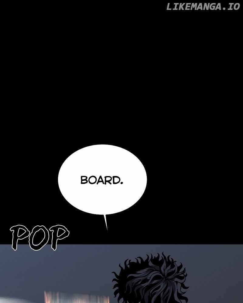 The Protagonist’s Hidden Strength Chapter 53 - Page 62