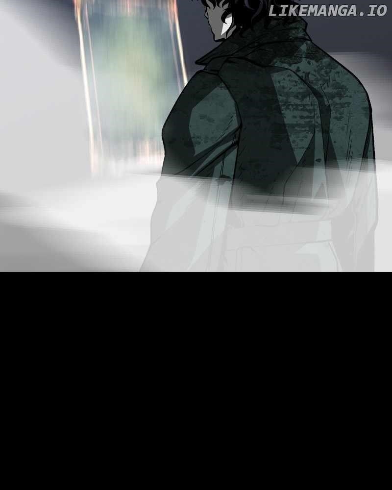 The Protagonist’s Hidden Strength Chapter 53 - Page 63