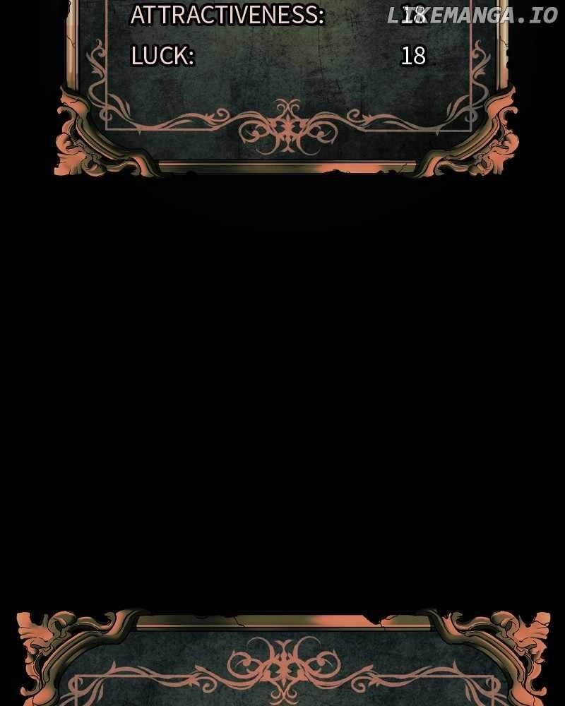 The Protagonist’s Hidden Strength Chapter 53 - Page 65